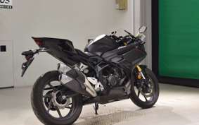 HONDA CBR250RR A 2024 MC51