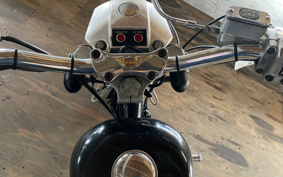 HARLEY XLH 2026 51*
