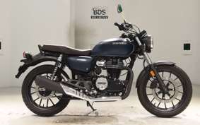 HONDA GB350 2024