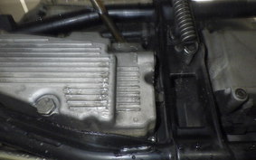 HARLEY FXD 1450 1998