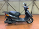 Фото Yamaha JOG DELUXE с японского аукциона
