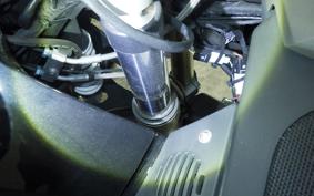 BMW R1200RT 2014