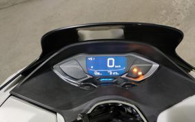 HONDA PCX 125 JK05