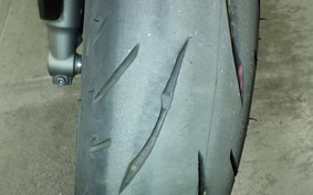 YAMAHA MT-09 SP 2024 RN87J