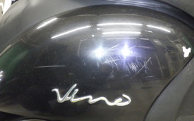 YAMAHA VINO 50 2026 SA26J