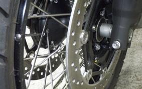 HONDA X-ADV 750 2025 RH21