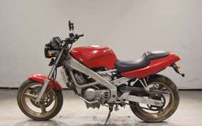 HONDA VT250 SPADA MC20