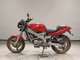 Фото Honda VT250 SPADA 1991 с японского аукциона