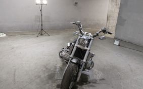 HONDA VALKYRIE 2003 SC34