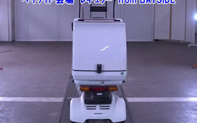 HONDA GYRO CANOPY-2
