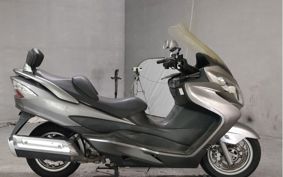 SUZUKI SKYWAVE 250 CJ46A