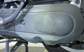 YAMAHA GEAR Gen.2 UA08J