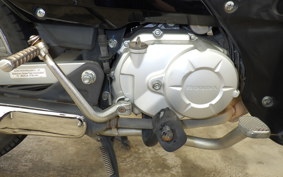 HONDA C50 SUPER CUB AA04