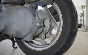 SUZUKI ADDRESS V50 Gen.2 CA44A