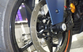 KTM 390 RC 2023