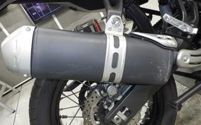 YAMAHA TENERE 700 2020 DM09J