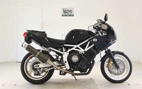 YAMAHA TRX850 1996 4NX