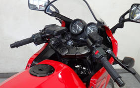 KAWASAKI GPZ900R NINJA 1996 00A071