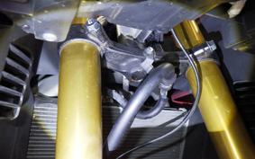 HONDA CBR250RR A 2021 MC51