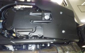 HONDA NT1100 2026 SC90