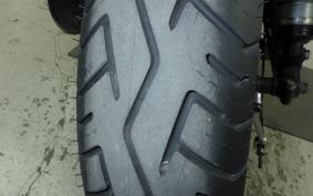 HONDA CBX750 HORIZON 1992 RC18