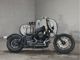 Фото Yamaha DRAGSTAR 400 1997 с японского аукциона