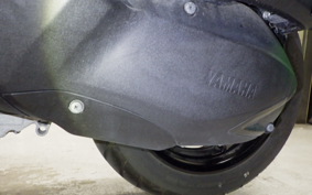 YAMAHA X-MAX 250 2025 SG70J