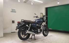 HONDA GB350 2021 NC59