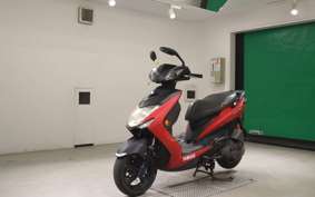 YAMAHA CYGNUS 125 XSR 2 2004 SE44J