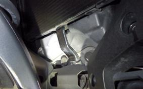HONDA X-ADV 750 2025 RH21