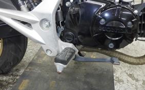 HONDA GROM 2002 JC61
