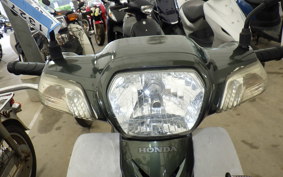 HONDA C50 SUPER CUB AA04