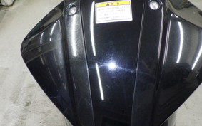 SUZUKI ジクサー150 1984 NG4BG