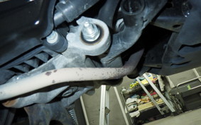 YAMAHA JOG-7 2020 AY01