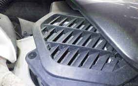 HONDA PCX125-3ﾊEVEﾘｯﾄﾞ JF84