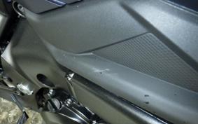 SUZUKI KATANA 2023 EK1AA