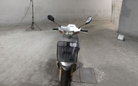 SUZUKI ZZ CA1PB
