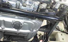 YAMAHA DRAGSTAR 250 VG02J
