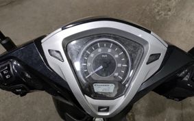 HONDA LEAD 125 JK12