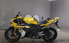 YAMAHA YZF-R1 RN15