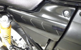 YAMAHA XJR400 1999 4HM