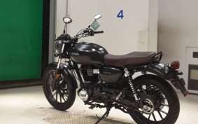 HONDA GB350 2023 NC59