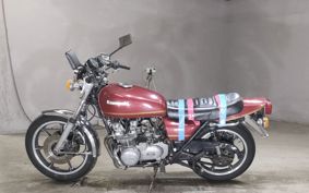 KAWASAKI Z650 KZ650C