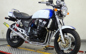 SUZUKI GSX400 2005 GK7CA