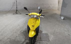 HONDA  TACT  BASIC  AF79