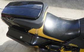 BMW K1 1994