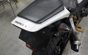 HONDA CBR1000RR Gen. 2 2009 SC59