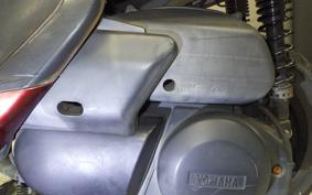 YAMAHA MAJESTY 250 C 2022 SG03J