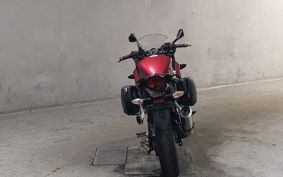 HONDA CBR250R MC41