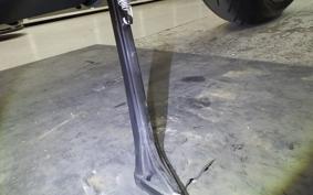 DUCATI DIAVEL Carbon 2011